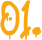 01